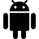 Android and iOS Service